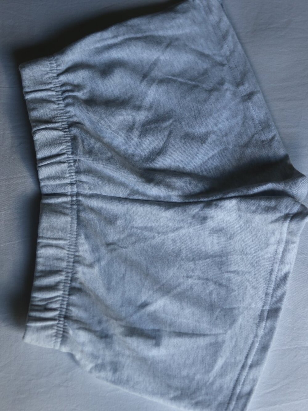 GARAGE SHORTS - Picture 6 of 9
